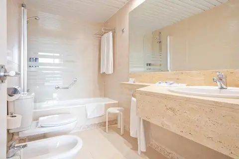Best Delta in Llucmajor — foto 7