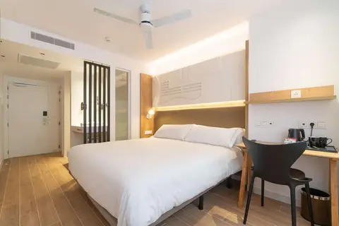 Senator Cala Millor in Cala Millor — foto 7