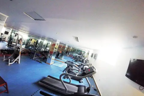 Xperience Sea Breeze Resort in Sharm El Sheikh — foto 16