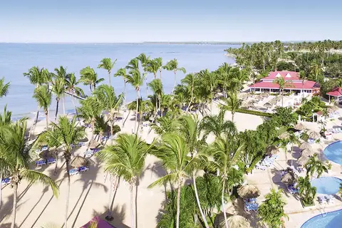 Grand Bahia Principe La Romana in Batey El Soco — foto 12