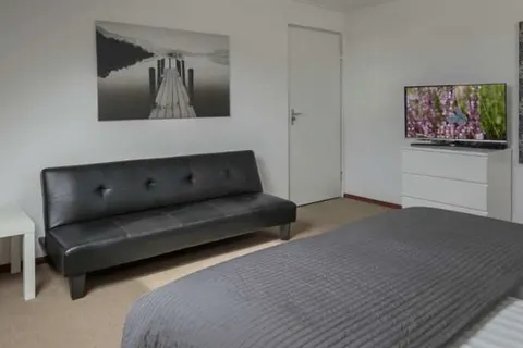 Wellnesshotel Spabron foto 19