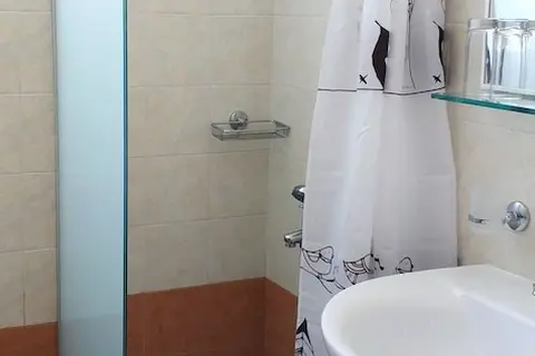 Palladion Hotel Rethymno in Δήμος Ρεθύμνης — foto 14
