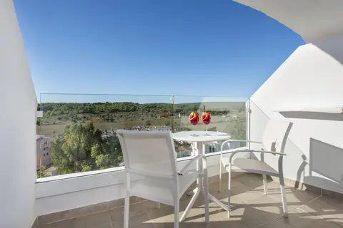 HSM Atlantic Park in Calvià
