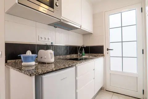 Las Casitas de Corralejo in La Oliva — foto 6