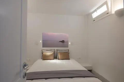 Aplada Suites in Δημοτική Ενότητα Οίας — foto 24