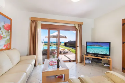 Horizon Line Villas foto 25