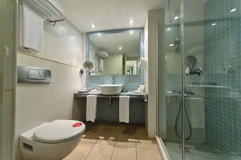 Barut Hemera in Manavgat, foto 24