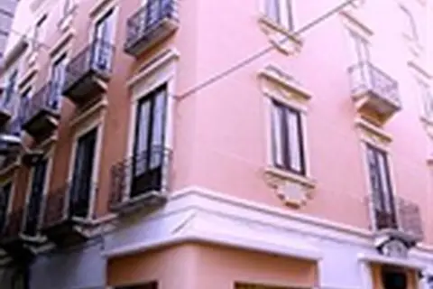 La Mattanza in Trapani
