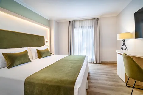 Barceló Isla Canela foto 2