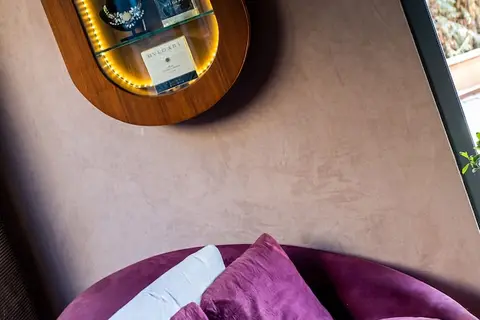 Hotel Saint Sophia Istanbul in Fatih — foto 14