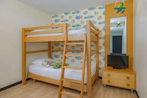 Deevana Plaza Phuket Resort in ตำบลป่าตอง — foto 22