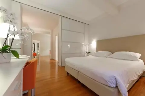 Residence Hilda in Florence, foto 3