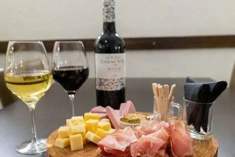 Huis ter Geul foto 9