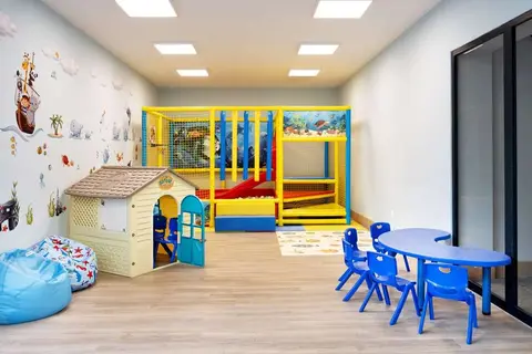Hotel IM Dreamer in Несебър — foto 15