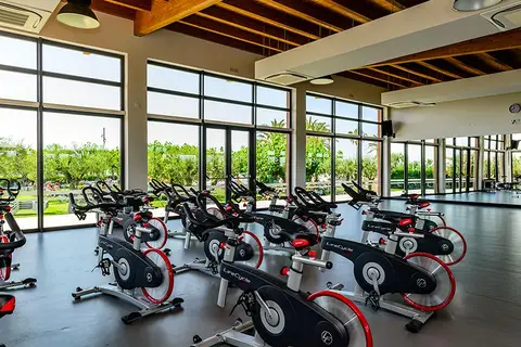 Estival Eldorado Resort in Cambrils — foto 30