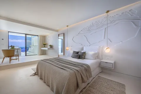 The Island Concept in Agios Nikolaos Municipal Unit — foto 11