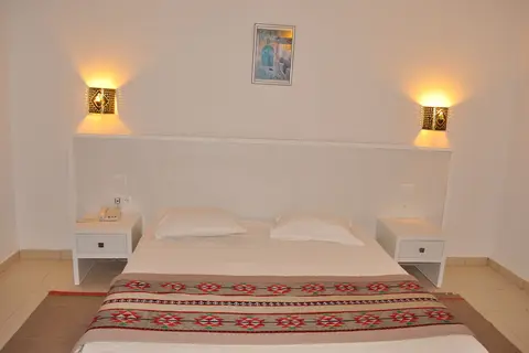 Zodiac in Hôtel Zodiac — foto 28