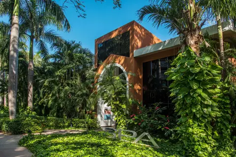 Occidental Tamarindo in Tamarindo, foto 21