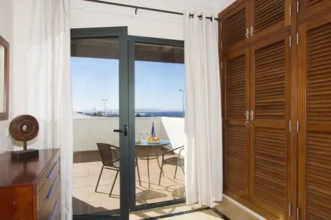Villas Coral Deluxe in Yaiza — foto 17