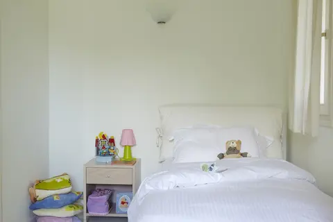 Kedros Villas in Άγιος Προκόπιος — foto 15