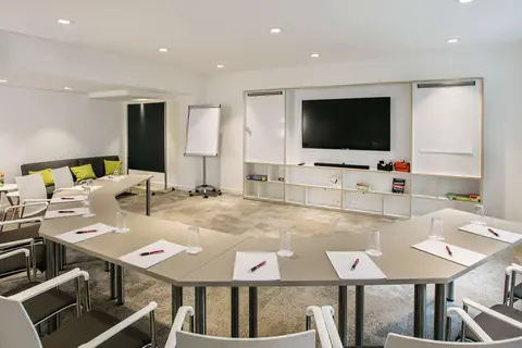 ARCOTEL Wimberger Wien in Wenen — foto 17