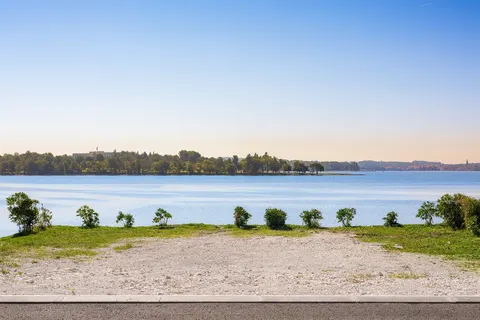 Camping Naturist Ulika in Poreč — foto 12