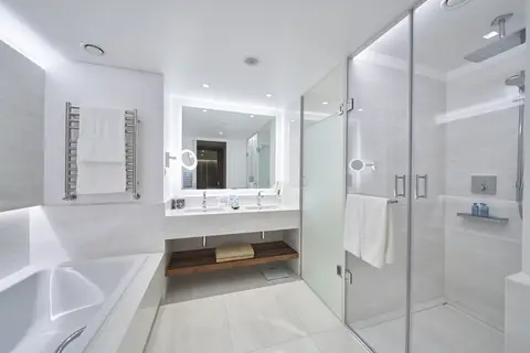Les Suites at The Cliff Bay in Funchal — foto 24
