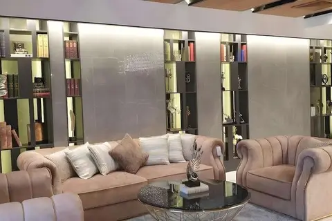 Aspira Parc Sukhumvit 22 in Bangkok — foto 6