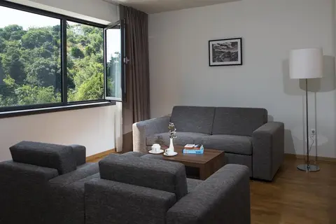 Villas Srebreno in Moravice — foto 10