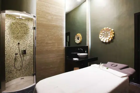 Radisson Blu Hotel Istanbul Pera in İstanbul, foto 13