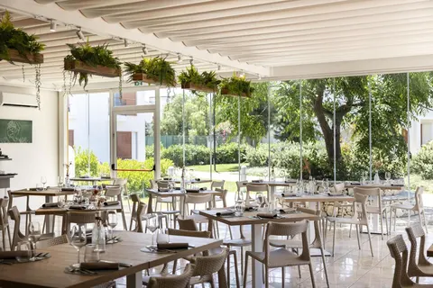 Blu Salento Village foto 3