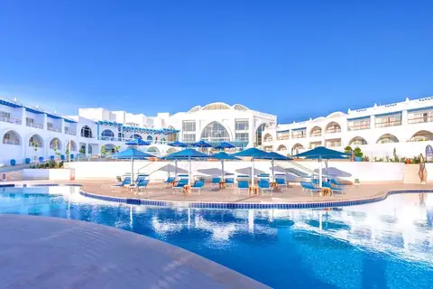 Pickalbatros Palace Resort Sharm el Sheikh in Sharm El Sheikh, foto 10