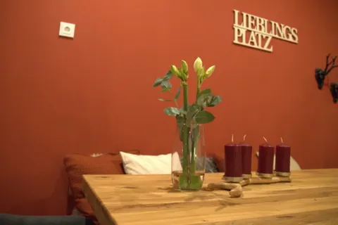 Der Wolfshof foto 17