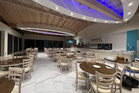 Laguna Holiday Resort in Δήμος Βόρειας Κέρκυρας — foto 29