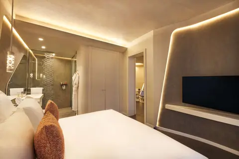 Pestana CR7 Marrakech in Marrakech, foto 17