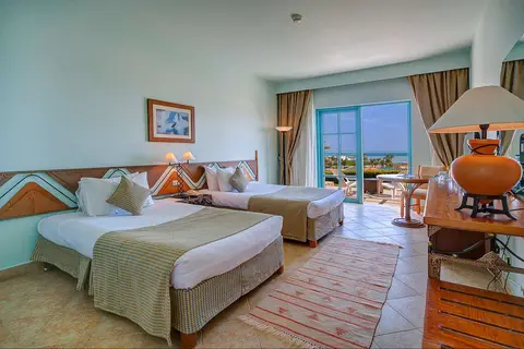 The Chedi El Gouna in El Gona, foto 14