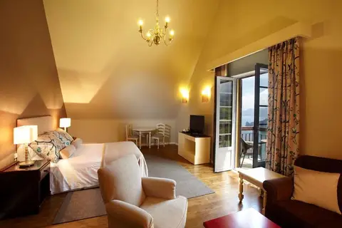 Quinta Do Furao in Santana — foto 7