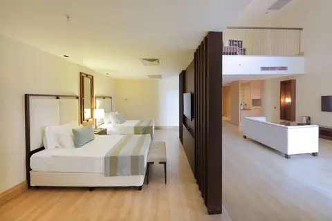 Juju Premier Palace in Kemer, foto 21