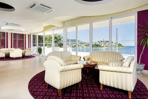 Hotel Zora in Općina Primošten — foto 19