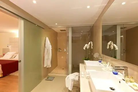 L'Hermitage Hotel & Spa in Bunyola — foto 19
