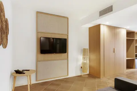 Hotel Occidental Cala Viñas in Calvià — foto 2