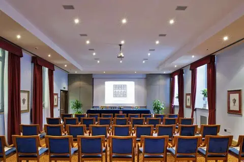 Hotel Ponte Sisto Roma in Rome, foto 19