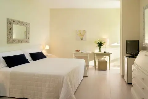 Hotel Sina Astor in Viareggio, foto 18