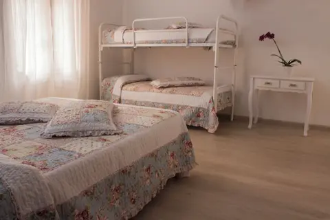 Hotel Santiago in Cervia, foto 29