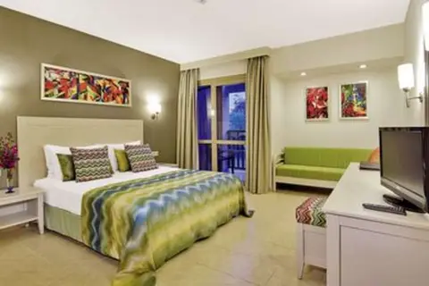 TUI MAGIC LIFE Club Belek in Serik, foto 27