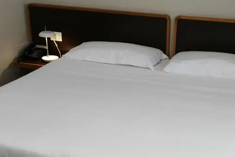 B&B HOTEL Milano Ornato in Milaan, foto 3