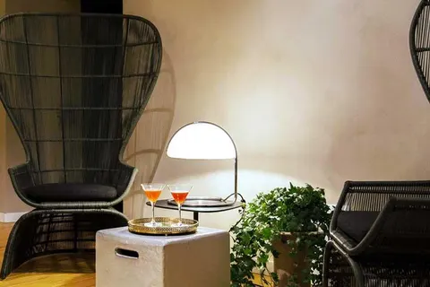 Tale Suite in Piedimonte Etneo — foto 14