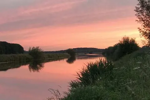 De Zon Hotel & Restaurant by Flow foto 23