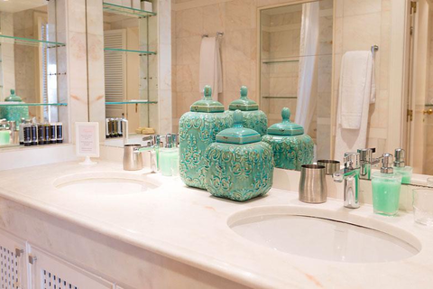 Quinta do Tagus Village foto 12