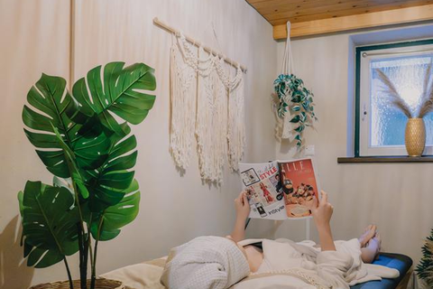 Sylvana's Wohlfühl Hotel foto 12